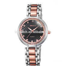 hot sale model W4732 high quality mens watches Japan movt